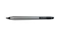 PROMETHEAN ActivPanel V7 Pen Titanium