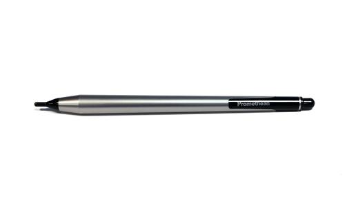 PROMETHEAN ActivPanel V7 Pen Titanium (AP7-PEN-B)