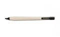 PROMETHEAN ActivPanel V7 Pen Nickel