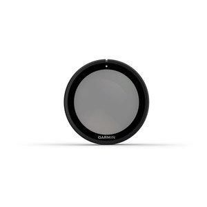 GARMIN Polariseringsfilter (010-12530-18)