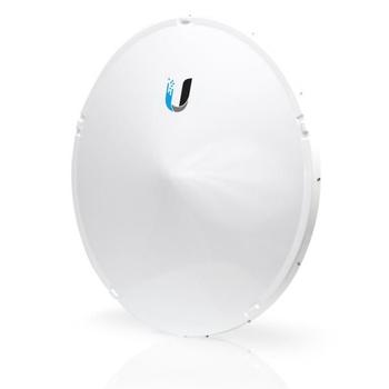 UBIQUITI AF11-Complete-HB (AF11-COMPLETE-HB)