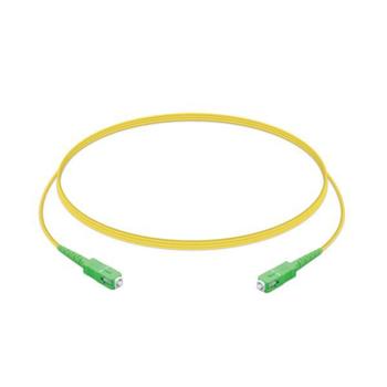 UBIQUITI UFiber PatchCord APC/APC (UF-SM-PATCH-APC-APC)