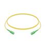 UBIQUITI UFiber PatchCord APC/APC