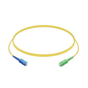 UBIQUITI UFiber PatchCord UPC/APC (UF-SM-PATCH-UPC-APC)