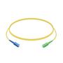 UBIQUITI UFiber PatchCord UPC/APC
