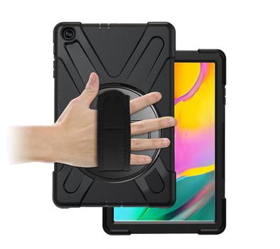 eSTUFF Galaxy Tab A 10.1 2019 AUSTIN  (ES681840-BULK)