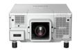 EPSON EB-L12002Q Laser Installation PQ
