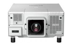 EPSON EB-L12002Q Laser Installation PQ
