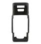 HONEYWELL Black rubber protective boot