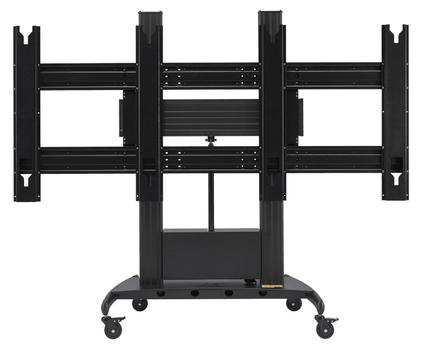 OPTOMA ODM01MFS QUAD 130 Motorised frame stand (H1AX00000108)