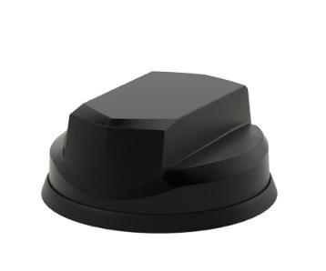 PANORAMA ANTENNAS 2x2 MiMO  4G/5G + 2x2 MiMo  (LGMDMB-6-60-24-58)