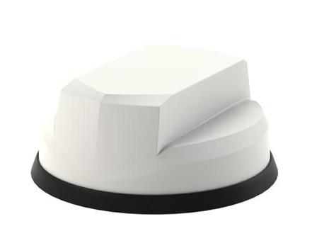 PANORAMA ANTENNAS 2x2 MiMO  4G/5G + 3x3 MiMo  (LGMTM-6-60-24-58)