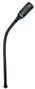 BOSCH EMERGENCY GOOSENECK MIC. INST AUDIO