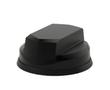 PANORAMA ANTENNAS a Great White - Antenna - Wi-Fi - 6 dBi - omni-directional - black