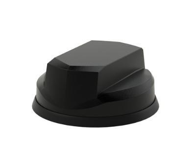 PANORAMA ANTENNAS 2x2 MiMO  4G/5G + 4x4 MiMo (LGMQMB-6-60-24-58)