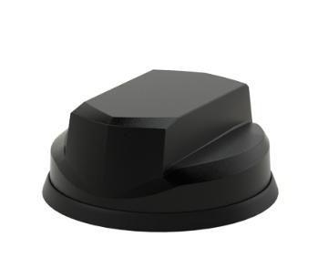 PANORAMA ANTENNAS 2x2 MiMO  4G/5G + 6x6 MiMo  (LGMHMB-6-60-24-58)