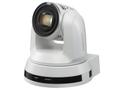 LUMENS VC-A61P | 3840x2160 | 30x Opt. Zoom | 68Â° Fov. | PTZ camera | White