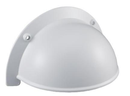 BOSCH On-camera weather protector (NDA-8000-WP)