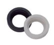 MOBOTIX Sealing Ring For Hemispheric UNPL-S&S