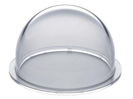 BOSCH Clear replacement bubble (NDA-8000-CBL)