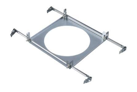 BOSCH Soft ceiling support (NDA-8000-SP)