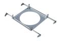 BOSCH Soft ceiling support