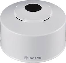 BOSCH Pendant interface  (NDA-8000-PIPW)