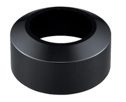 BOSCH Paintable cover, 4 pcs (NDA-8000-PC)