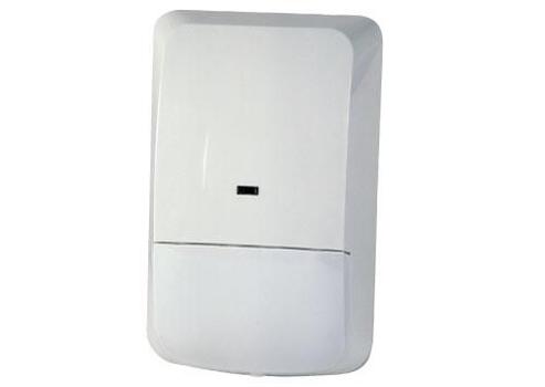 BOSCH DS 935 LSN (DS935LSNA01)