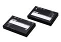 ATEN True 4K HDMI HDBaseT-Lite Extender (True 4K@35m) HDBaseT Class B
