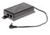 AXIS POE SPLITTER 5V . ACCS