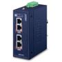 PLANET IP30 Industrial 2-Port