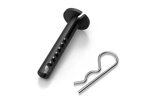 HECKLER DESIGN T223 PivotTack for WindFall (T223)