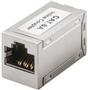 MICROCONNECT Modular Adapter RJ45 CAT6A