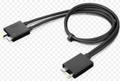 LENOVO Thunderbolt 3 passive cable