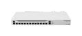 MIKROTIK CCR2004-1G-12S+2XS 1xGE 10xSFP+ 2xSFP28 L6