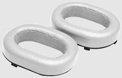 MASTER & DYNAMIC MW65 Replacement Ear Pads -
