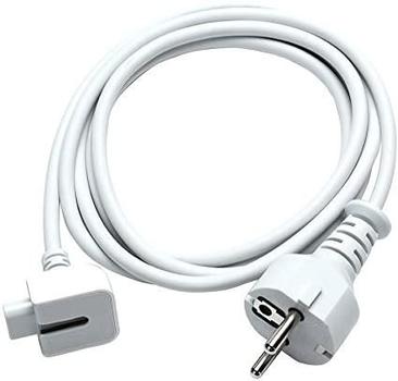 CoreParts Extension Cable for Magsafe (MBXAP-AC0017)