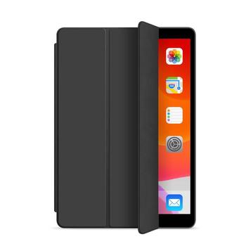 eSTUFF iPad 9.7 2018/2017 DENVER  (ES682010-BULK)