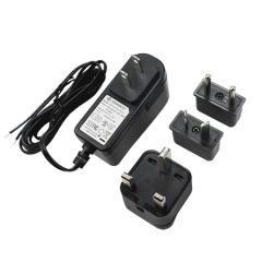 ACTi Power Adapter AC 100-240V (PPBX-0011)