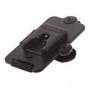 AXIS TW1101 MOLLE Mount 5P. 5 pack 