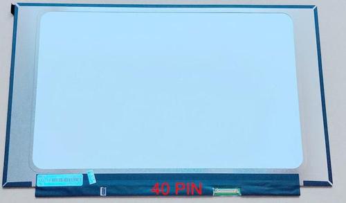 CoreParts 14,0" LCD FHD Matte (MSC140F40-262M)