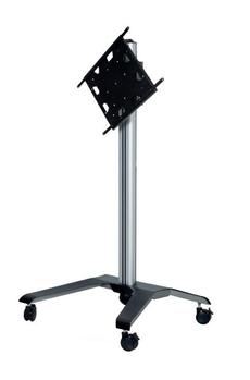 B-TECH BT8566 177.8 cm (70")  (BT8566/BS)