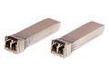 ATEN 10G Multi-Mode/300M Fiber SFP Module
