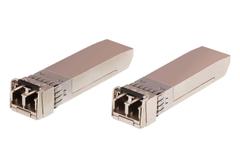 ATEN 10G Multi-Mode/300M Fiber SFP
