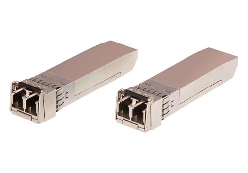 ATEN 10G Multi-Mode/ 300M Fiber SFP (2A-141G)