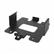 AXIS TS3001 Recorder Mount