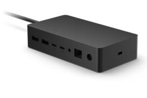 MICROSOFT Surface Dock 2 Commercial Edition (1GK-00002)