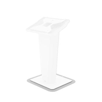 SMS Icon Navigator XL Foot plate (102-002-4)