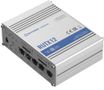 TELTONIKA RUTX12 Dual LTE CAT 6 Router